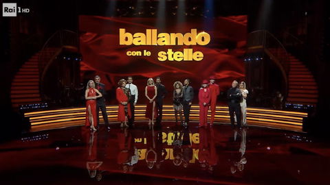 Protesta di un’eliminata da Ballando: “Il pubblico non è scemo” preview