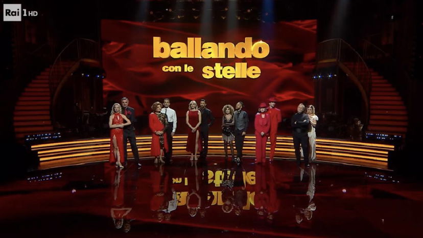 Protesta di un’eliminata da Ballando: “Il pubblico non è scemo” preview