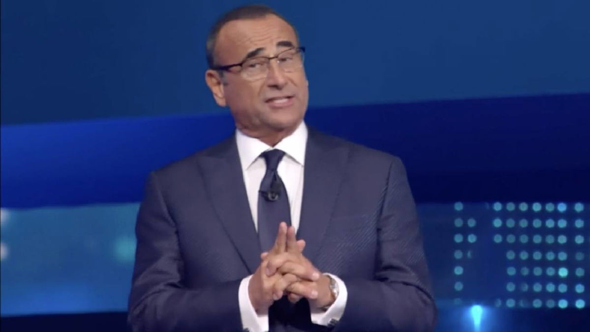 Le reazioni dei cantanti esclusi da Sanremo 2026: frecciatine e video article-post