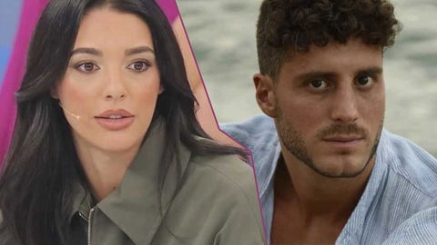 Sara Gaudenzi, Andrea Della Cioppa la punge: “Cosa mi disse quando non era famosa” preview