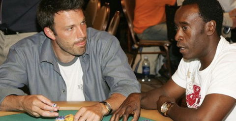 Personaggi famosi che hanno fatto fortuna nel gioco d’azzardo preview