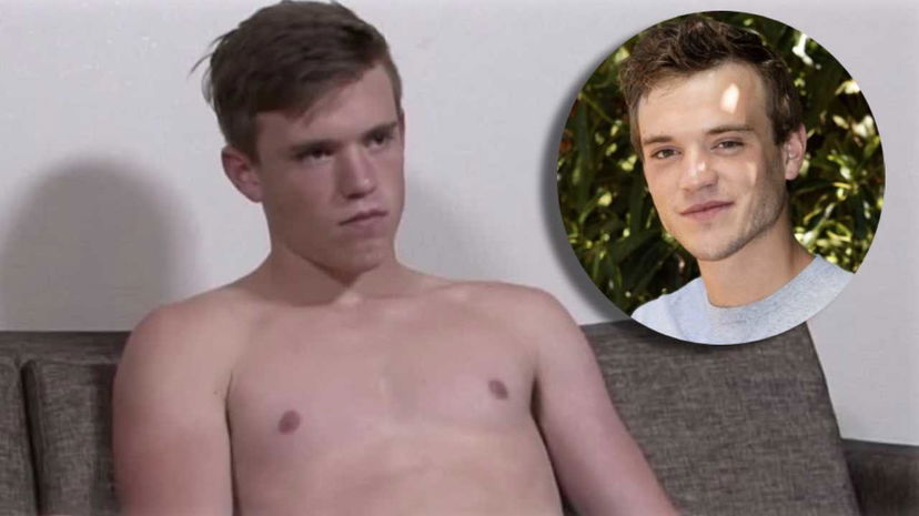 Scott Finn è morto a 27 anni: “Il suo dolore sulla terra è finito” preview