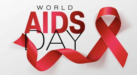 World Aids Day: 2.379 nuove diagnosi di HIV nel 2024 in Italia preview