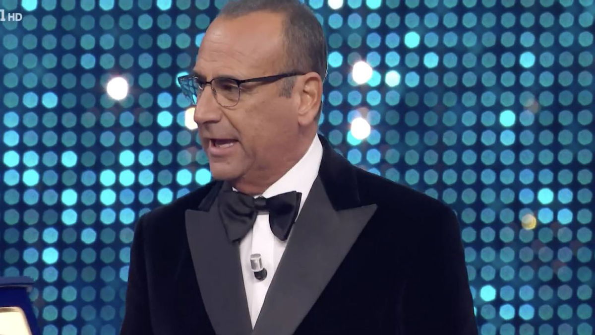 Sfogo di una cantante su Sanremo: “Brano mai arrivato! Mi gestiscono male” article-post