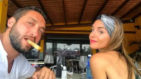 Susy Fuccillo, disposta l’autopsia per il marito: “Decesso da chiarire” preview