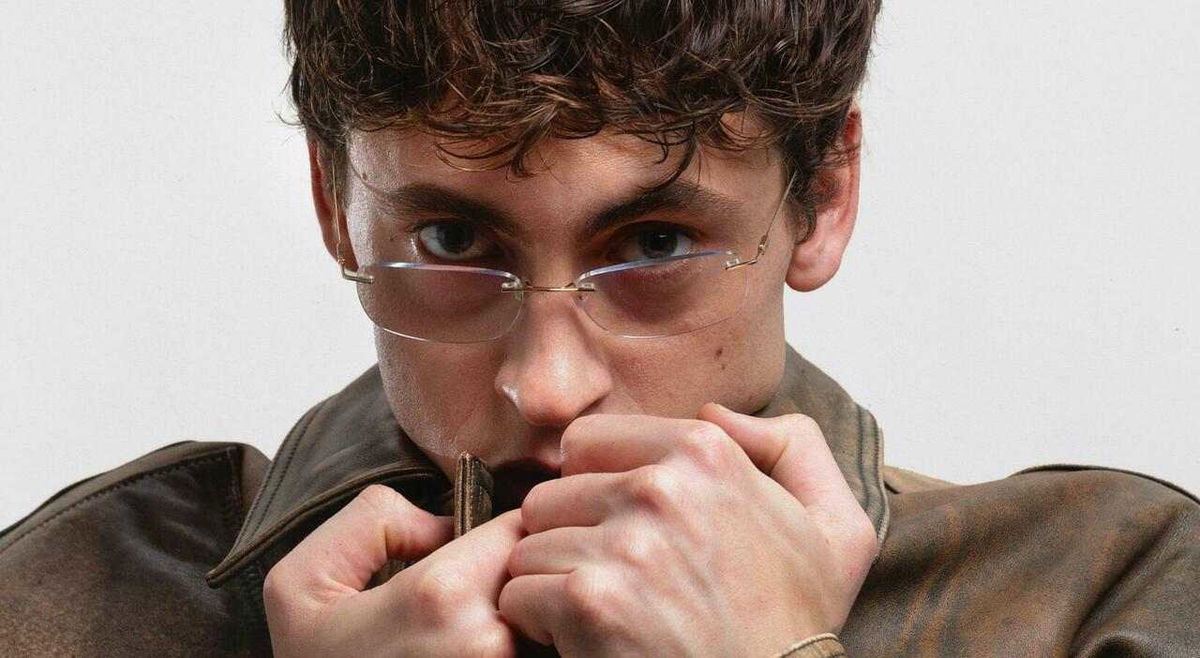 Tredici Pietro, perché Pietro Morandi ha scelto questo nome d’arte article-post