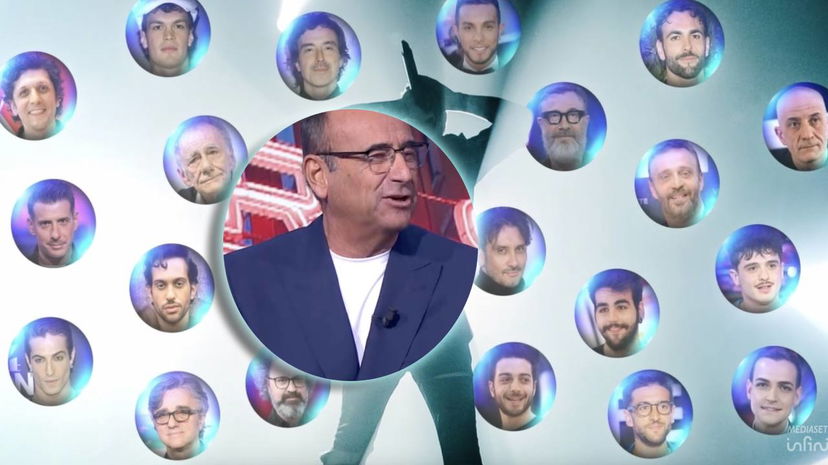 Uno dei vincitori di Sanremo manda a quel paese Conti: “Escluso dal Festival 2026” preview