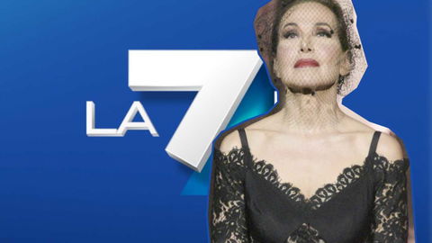 Barbara d’Urso e La7, il progetto sfumato: “Questione di budget” preview