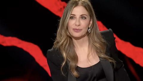 Vip dice di no a Belve: “Trattativa economica altissima e molti tentativi” preview