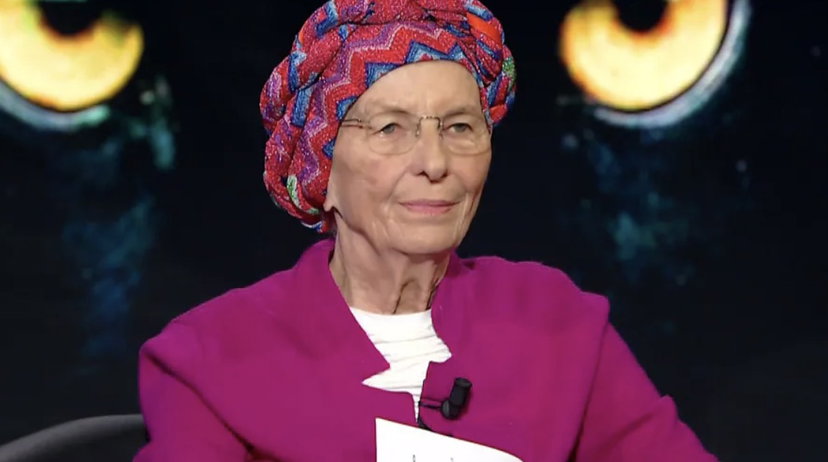 Addio a Emma Bonino, aveva 78 anni preview