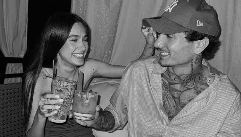 L’ex di Bortuzzo: “Mi disse che ero la donna della sua vita, poi è sparito” preview