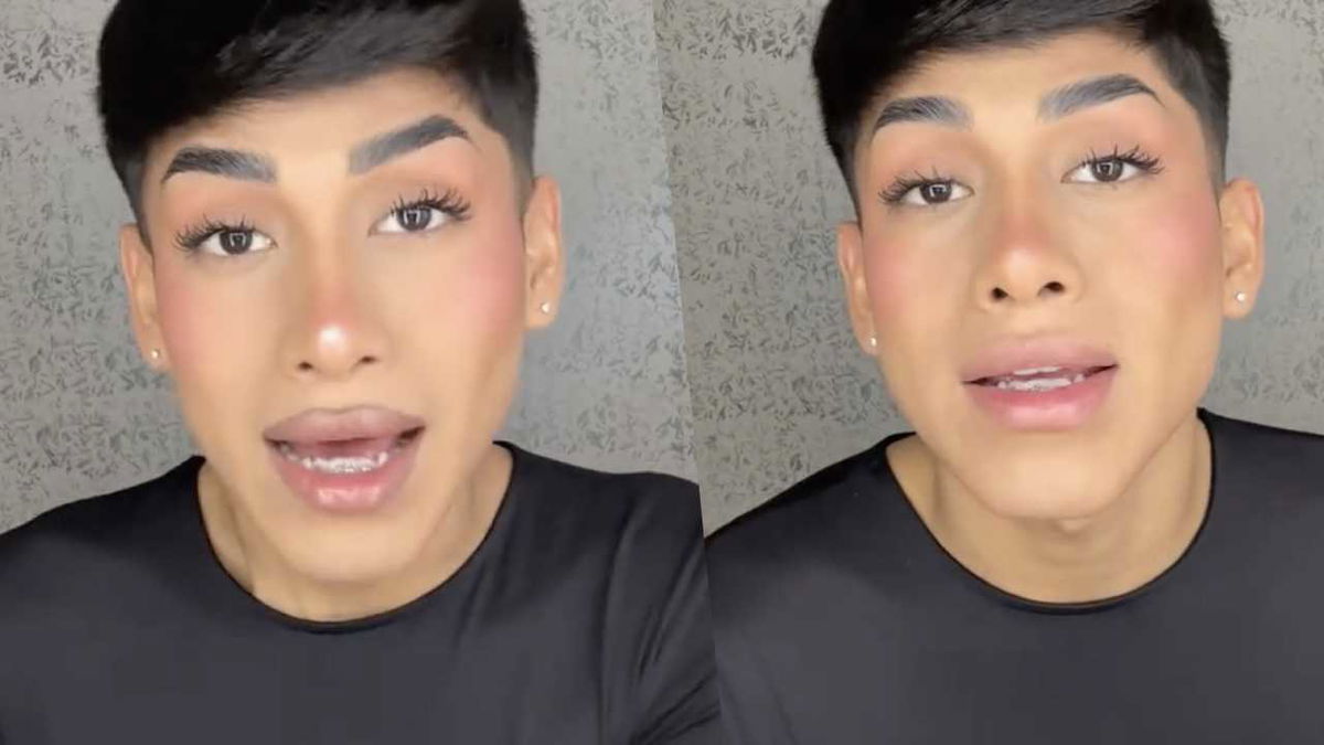 Ragazzo gay al Pride: “Uno di Amici di quest’anno mi ha insultato”, ecco chi è article-post