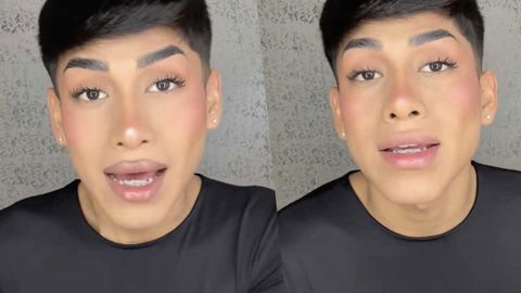 Ragazzo gay al Pride: “Uno di Amici di quest’anno mi ha insultato”, ecco chi è preview