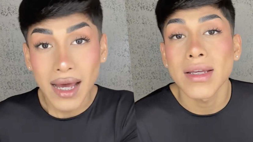 Ragazzo gay al Pride: “Uno di Amici di quest’anno mi ha insultato”, ecco chi è preview