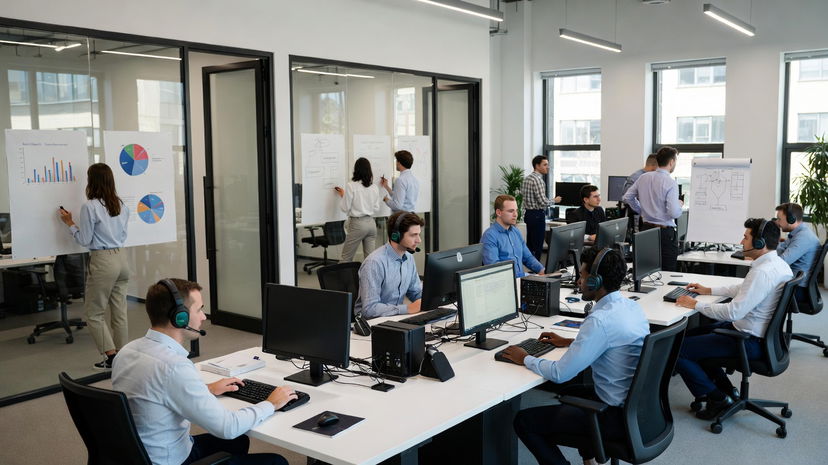 Web3 e applicazioni decentralizzate: cosa aspettarsi nel 2026 preview