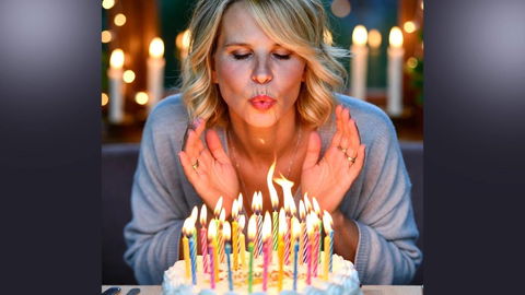 10 motivi per cui dovremmo ringraziare Maria De Filippi preview