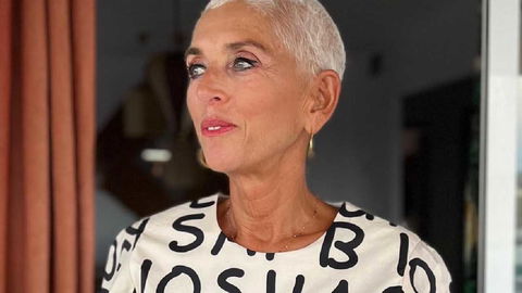 Paola Marella, il figlio pubblica foto mai viste: “Trovate sul suo pc” preview