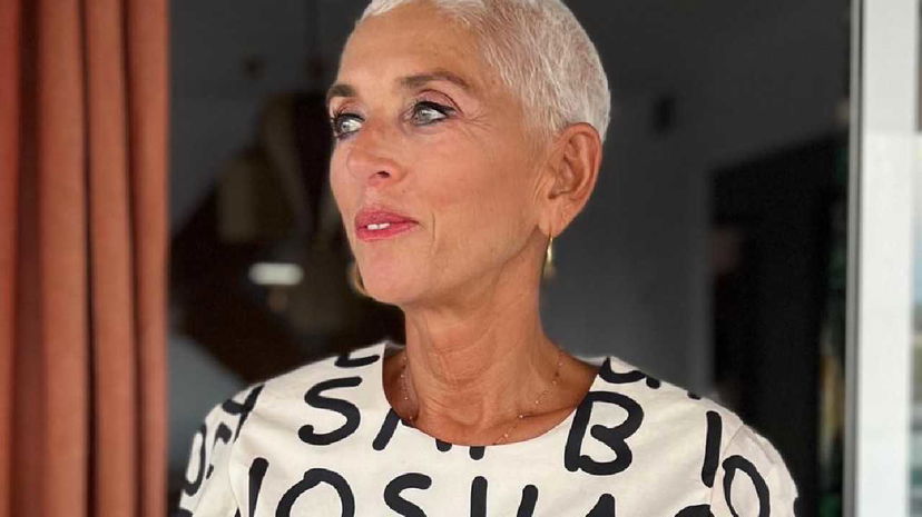 Paola Marella, il figlio pubblica foto mai viste: “Trovate sul suo pc” preview