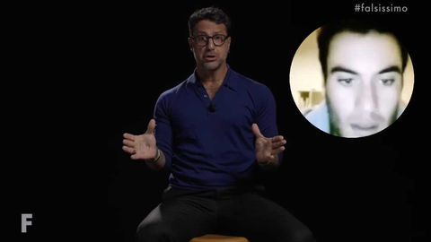 Pierpaolo Pretelli non ha mandato video a Signorini: la verità dietro quelle immagini preview