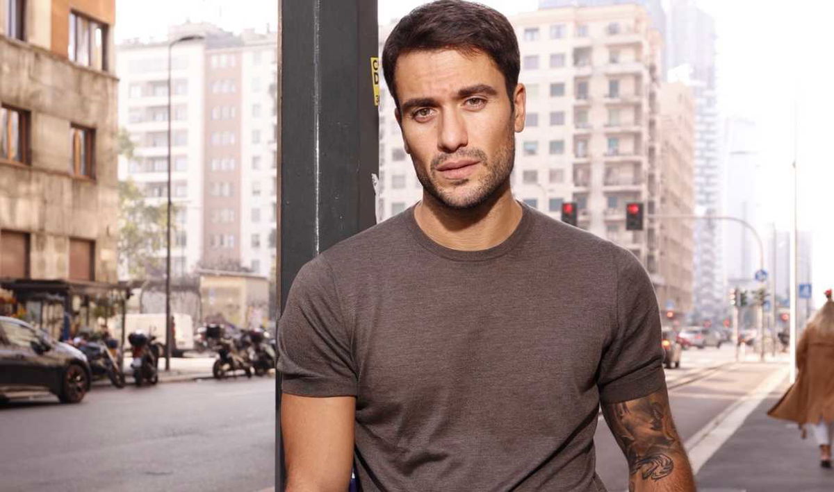 Come sta Pierpaolo Pretelli dopo il video di Fabrizio Corona, parla Selvaggia Lucarelli article-post