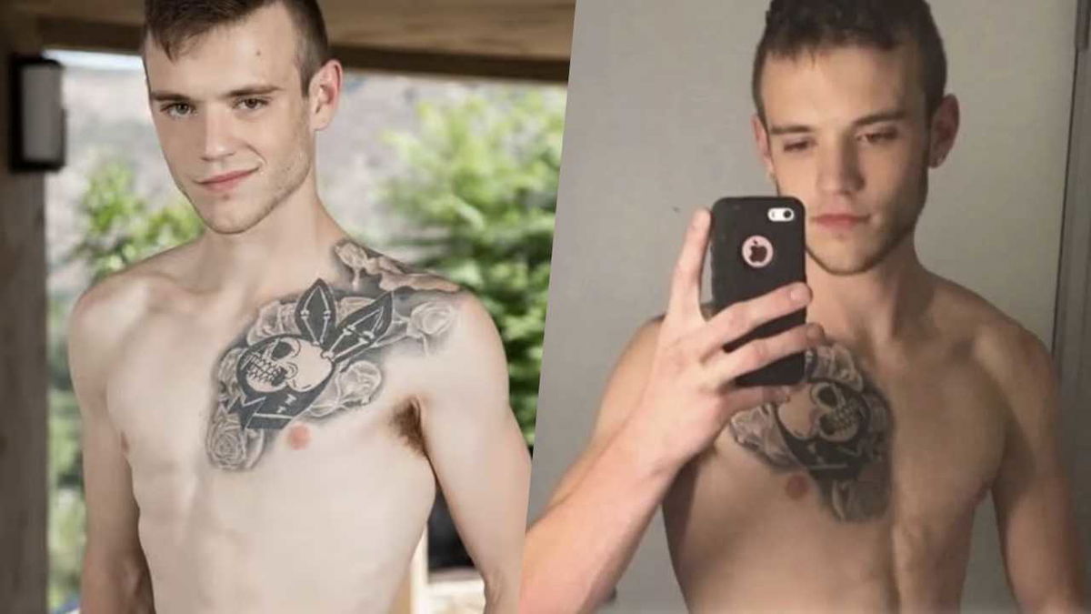 Scott Finn, svelate le cause della morte article-post