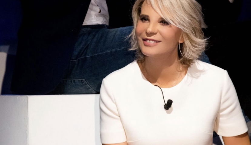 Amici 25, anticipazioni 25 gennaio: chi è a rischio eliminazione preview