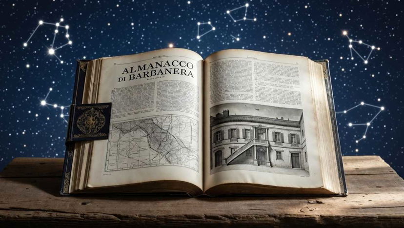 Barbanera, oroscopo 2026 segno per segno: tutte le previsioni preview