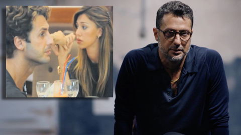 Perché Belen non ha partecipato alla serie Netflix di Corona? Parla una fonte: “Le è stato impedito” preview