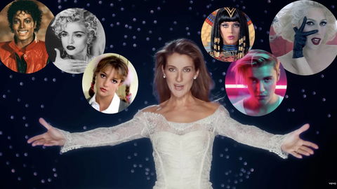 La canzone del tuo 2026: come scoprire quale brano descriverà il tuo nuovo anno preview