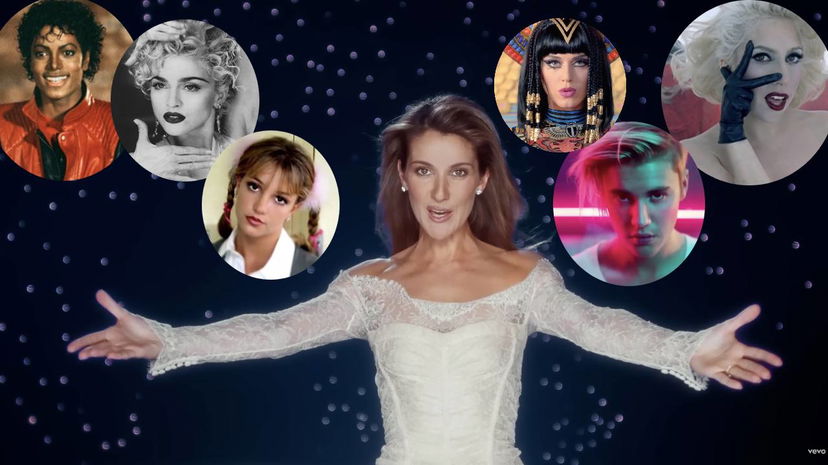 La canzone del tuo 2026: come scoprire quale brano descriverà il tuo nuovo anno preview