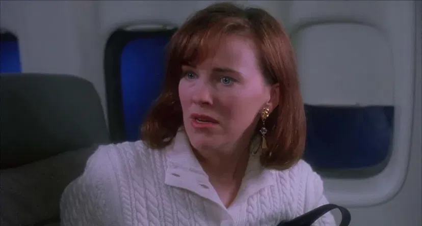 Catherine O’Hara è morta a 71 anni, iconica protagonista di Mamma Ho Perso L’Aereo preview