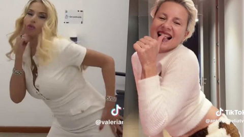 Chanel di Tyla, la canzone virale su TikTok sta conquistando l’Italia preview