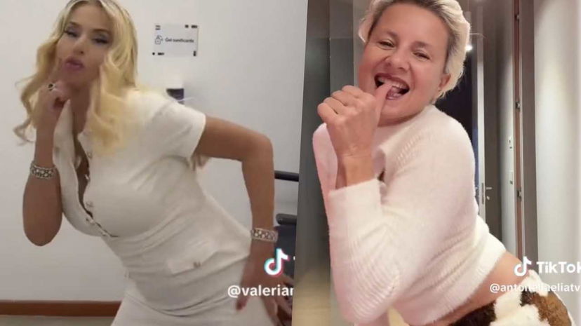 Chanel di Tyla, la canzone virale su TikTok sta conquistando l’Italia preview