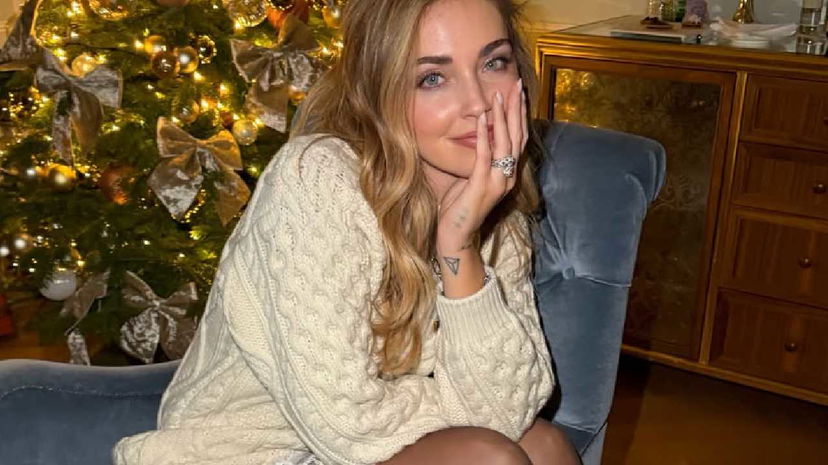 Chiara Ferragni contro chi ha screditato l’esito del suo processo: “Qualcuno ha tentato di far credere che la mia sia un’assoluzione a metà” preview