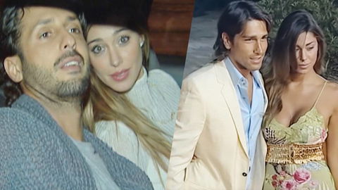 Corona svela i pretendenti vip di Belen e il tradimento a Borriello: “Uno le ha offerto tutto il possibile” preview