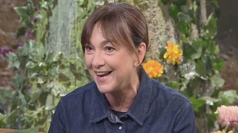 Daria Bignardi torna in tv? La proposta della Clerici in diretta viene accettata: “Firmo subito, ma non so se in Rai mi amano” preview