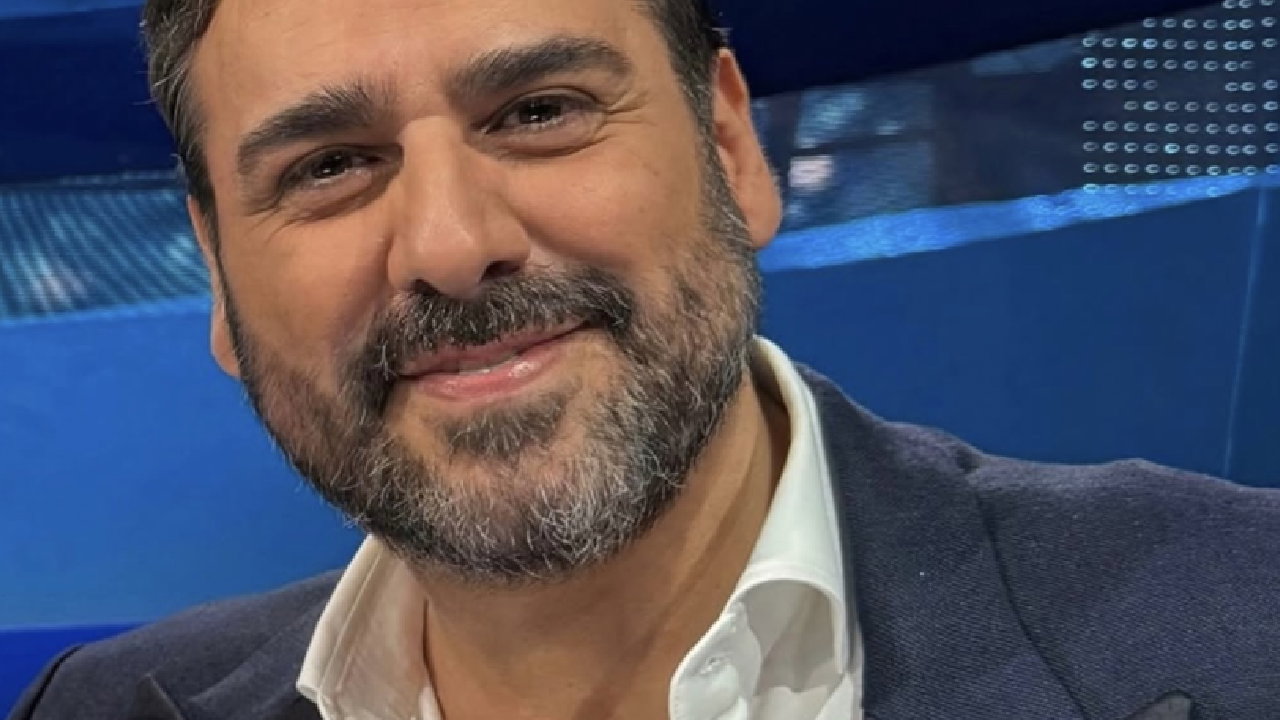 Caso Corona Signorini, il pensiero di Davide Maggio