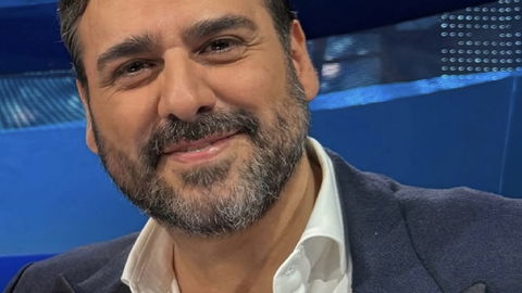 Caso Corona Signorini, il pensiero di Davide Maggio: “Detesto più le marchette di chi abusa del proprio potere” preview