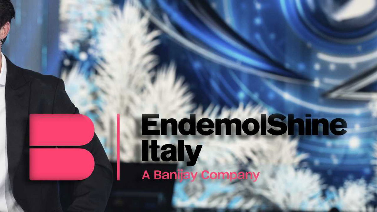 Endemol ha fatto verifiche sui casting passati del Grande Fratello: nessuna criticità secondo i retroscena di Dagospia article-post