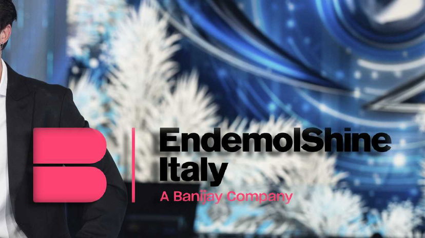 Endemol ha fatto verifiche sui casting passati del Grande Fratello: nessuna criticità secondo i retroscena di Dagospia preview