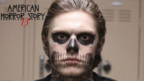 Evan Peters parla della nuova stagione di American Horror Story: “Un greatest hit, cosa mi ha convinto a partecipare” preview