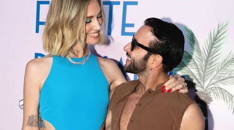 Fabio Maria Damato, le prime parole dopo il proscioglimento: “Due anni di estremo dolore” preview