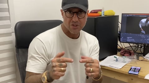 L’avvocato di Signorini a FanPage: “Corona deride, pensiamo a Tiziana Cantone” preview