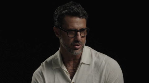 Corona torna all’attacco: “Nuova puntata di Falsissimo con contenuti terrificanti” preview