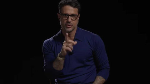 Fabrizio Corona sul giudice che ha bloccato la puntata di Falsissimo su Signorini: “I potenti si proteggono fra loro” preview