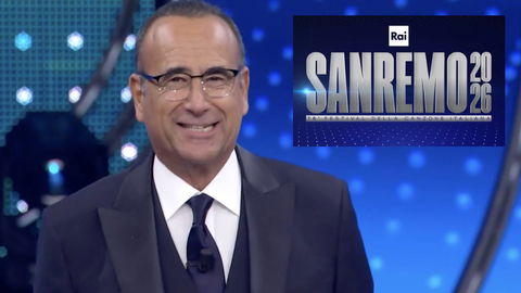 Festival di Sanremo 2026: svelati alcuni dei duetti, da Fedez e Chiello, a Dargen D’Amico preview