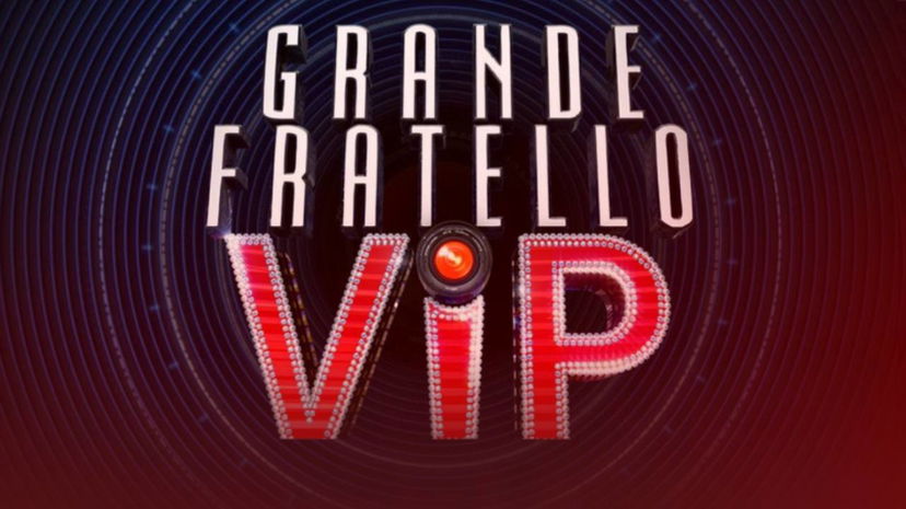 Grande Fratello Vip 2026 bloccato da Mediaset: “Non un semplice rinvio” preview