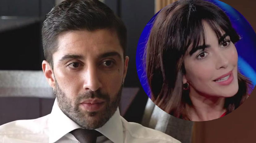 Iannone conferma la storia con Rocio Muñoz Morales: arriva il commento preview