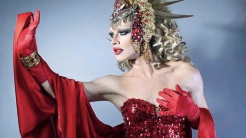 KastaDiva, le cause della morte e la raccolta fondi sospetta aperta dalla sorella, Taffo: “Non donate!” preview