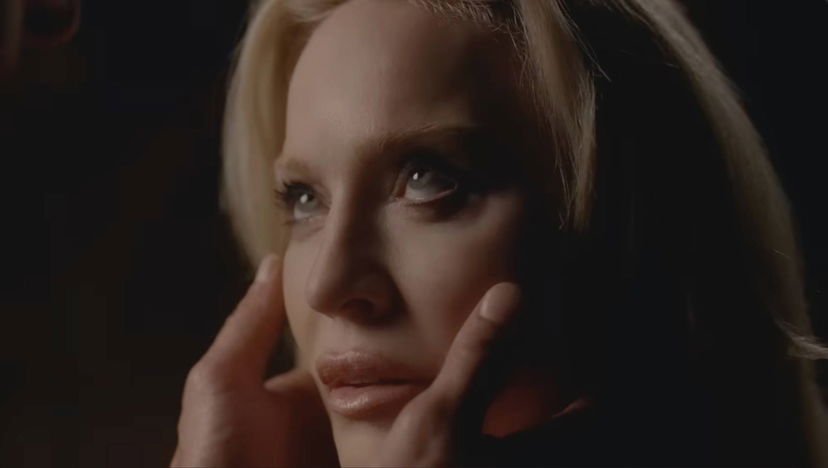 La Bambola di Madonna stroncata in Rai: “Terribile! Ha distrutto questa canzone” preview